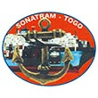 SONATRAM-TOGO (SOCIETE NATIONALE DES TRANSITAIRES MANDATAIRES DU TOGO)