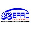 BE EFFIC CONSEIL