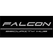 FALCON SECURITY HUB