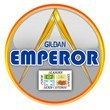 EMPEROR COMPANY