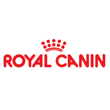 L'HACHIENDA / ROYAL CANIN