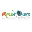 AGUITOURS