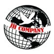 JH COMPANY SARL U