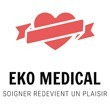 EKO MEDICAL Sarl