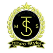 THEO STYLE BY SIALLOU GROUPE