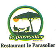 RESTAURANT LE PARASOLIER