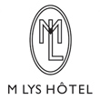HOTEL M'LYS