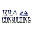 ERA CONSULTING