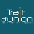 TRAIT D'UNION