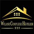 WILANE COMPLEXE HOTELIER