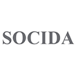 SOCIDA (SOCIETE IVOIRIENNE DE DISTRIBUTION AUTOMOBILE)