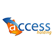 ACCESS HOLDING