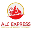 ALC EXPRESS