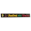 LE FESTIVAL DES GLACES