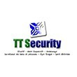 TT SECURITY