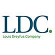 LOUIS DREYFUS COMPANY CÔTE D'IVOIRE (LDC CI)