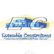 EC (ENSEMBLE CONSTRUISONS)