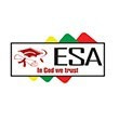 ESA (ECOLE SUPERIEURE DES AFFAIRES)