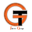 THEOS GROUP