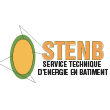 STENB (SERVICE TECHNIQUE D'ENERGIE EN BATIMENT)