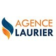 AGENCE LAURIER