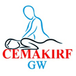 CEMAKIRF GW