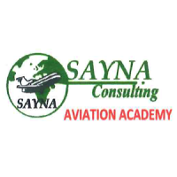 SAYNA CONSULTING