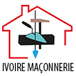 IVOIRE MAÇONNERIE