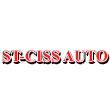 ST-CISS AUTO