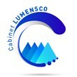 CABINET LUMENSCO