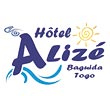 HOTEL ALIZE PLAGE
