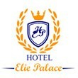 HOTEL ELIE PALACE