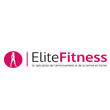 EliteFitness Maigrir Abidjan