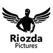 RIOZDA PICTURES