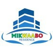 RESIDENCE MIKWAABO