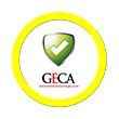 GECA (Groupe Elite Conseils & Assistance)
