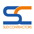 SUD CONTRACTORS (SC)