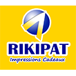 RIKIPAT