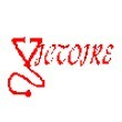 CLINIQUE MEDICALE LA VICTOIRE