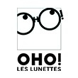 OHO LES LUNETTES