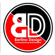 BERTINO DESIGN