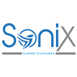 SONIX CABINET D'AFFAIRES