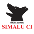 SIMALU CI (SOCIETE IVOIRIENNE METALLIQUE ALUMINIUM)