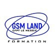 GSMLAND FORMATION (CENTRE DE FORMATION PROFESSIONNELLE ET TECHNIQUE)
