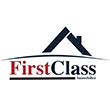 FirstClass Immobilier