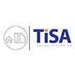 TISA (TOLES IVOIRE SA)