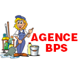 AGENCE BPS (BUREAU DE PLACEMENT ET SERVICES)