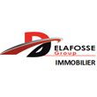 DELAFOSSE GROUP