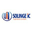 SOLINGE-IC
