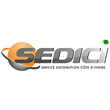 SEDICI (SERVICE DISTRIBUTION DE COTE D'IVOIRE)
